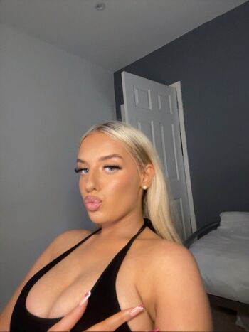 🔥 Cocotheslvtxx leaked private photo uncensored full