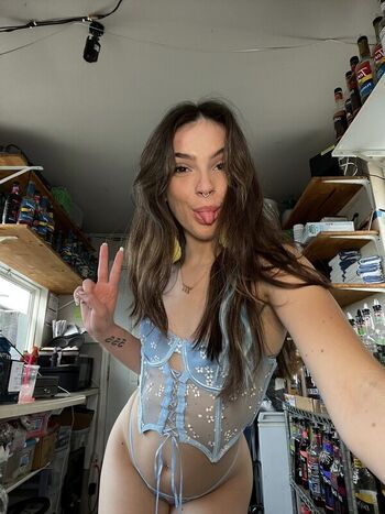 🔥 Coffeequinn leaked private photo uncensored full
