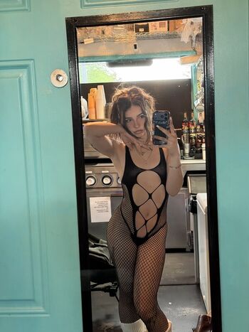 🔥 Coffeequinn leaked private photo uncensored full
