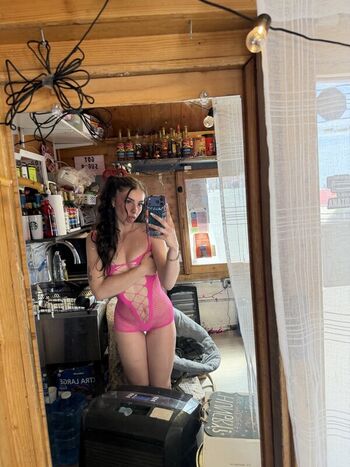 🔥 Coffeequinn leaked private photo uncensored full