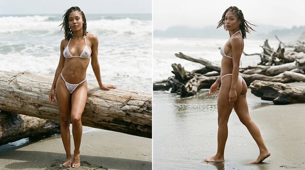 🔥 Coi leray page leaked private photo uncensored full