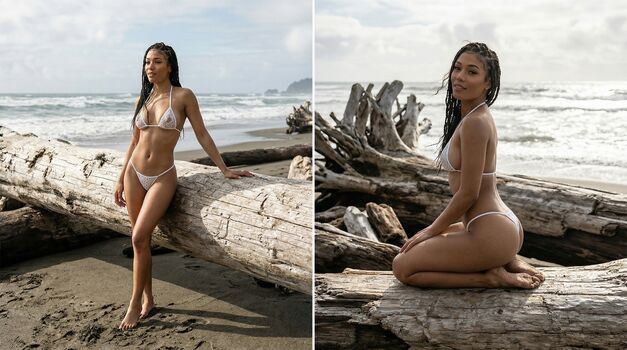 🔥 Coi leray page leaked private photo uncensored full