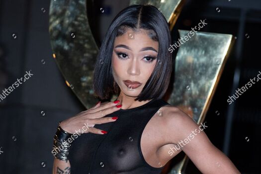 🔥 Coi leray page leaked private photo uncensored full