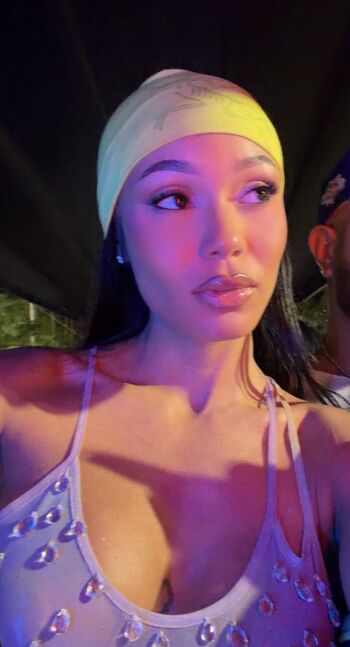 🔥 Coi leray page leaked private photo uncensored full