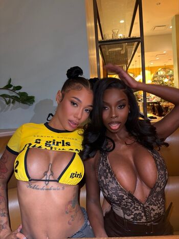 🔥 Coi leray page leaked private photo uncensored full