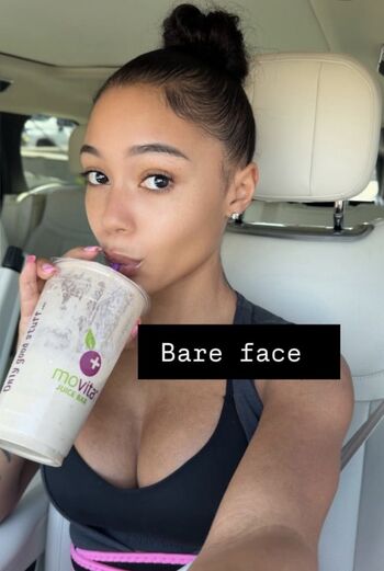 🔥 Coi leray page leaked private photo uncensored full