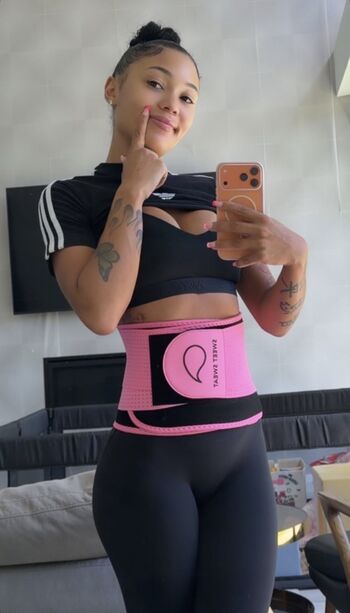 🔥 Coi leray page leaked private photo uncensored full