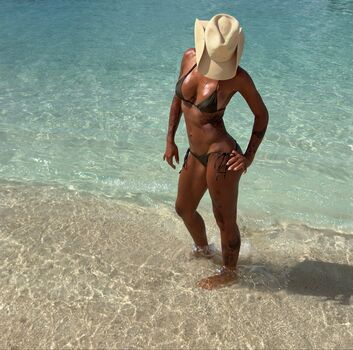 🔥 Coi leray page leaked private photo uncensored full