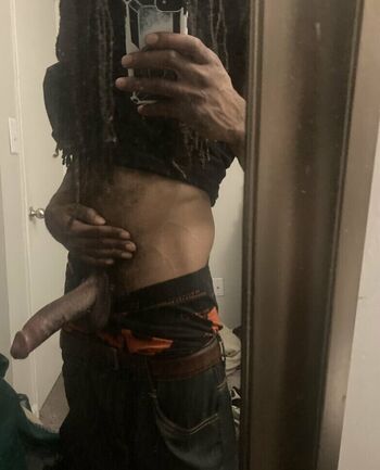 🔥 Coi leray page leaked private photo uncensored full