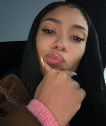 🔥 Coi leray page leaked private photo uncensored full