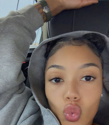 🔥 Coi leray page leaked private photo uncensored full