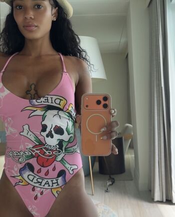 🔥 Coi leray page leaked private photo uncensored full