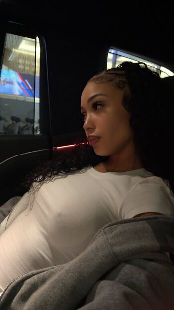 🔥 Coi leray page leaked private photo uncensored full