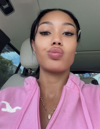 🔥 Coi leray page leaked private photo uncensored full