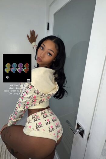 🔥 Coi leray page leaked private photo uncensored full