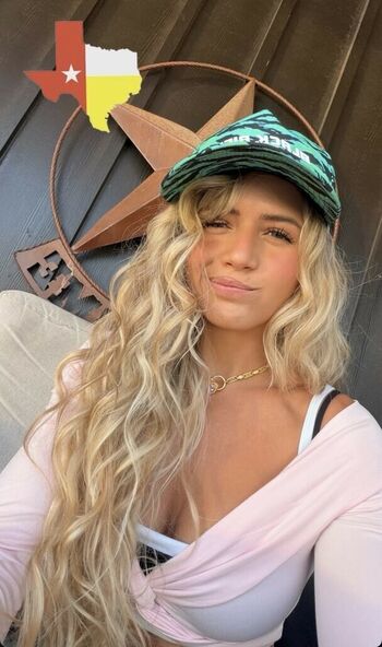 🔥 Collete davis leaked private photo uncensored full