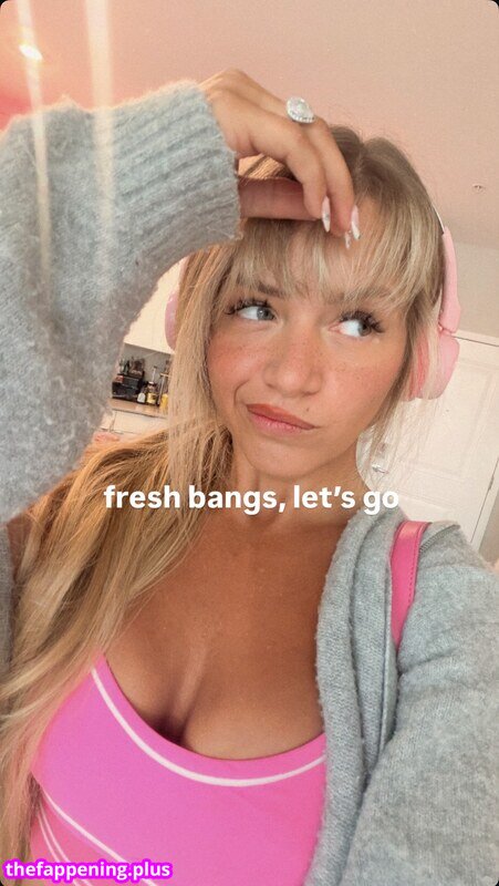 🔥 Page/ leaked private photo uncensored full