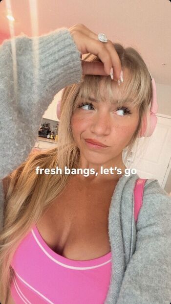 🔥 Collete davis leaked private photo uncensored full
