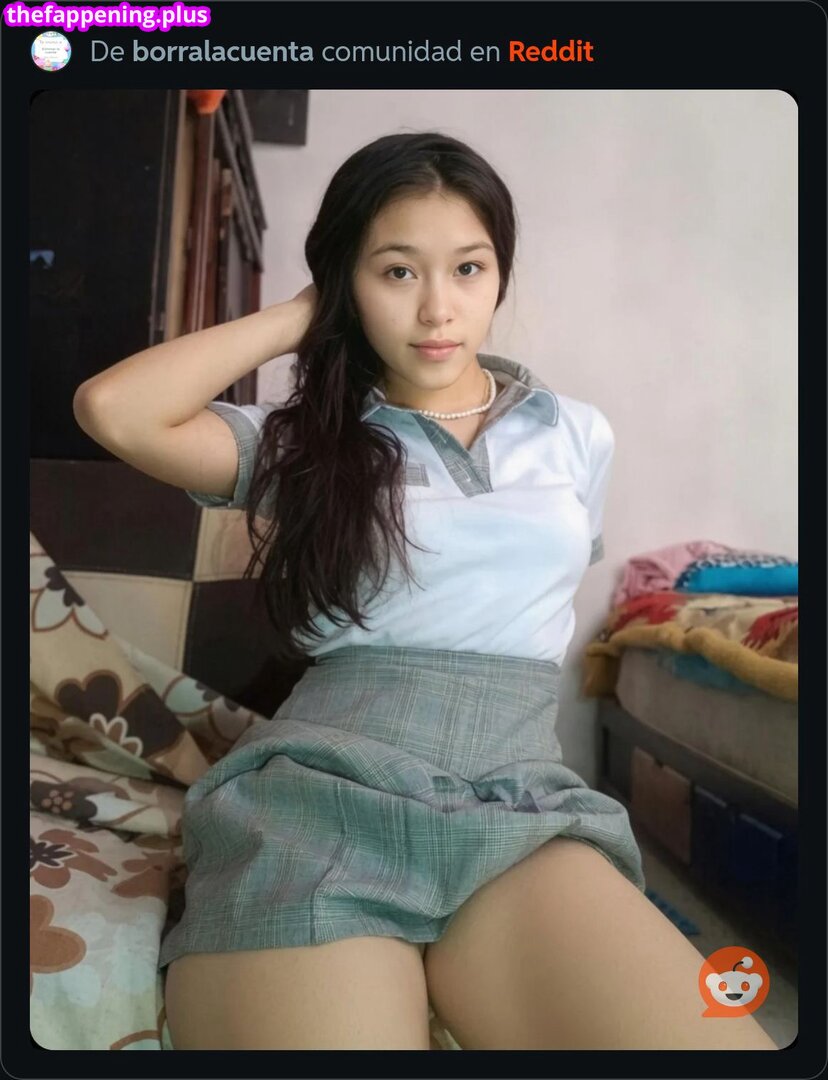 🔥 Page/ leaked private photo uncensored full