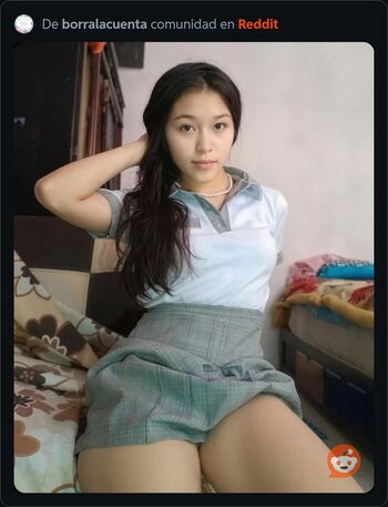 🔥 Conejitaada leaked private photo uncensored full