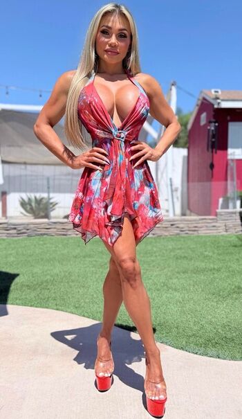 🔥 Connie elizabeth leaked private photo uncensored full