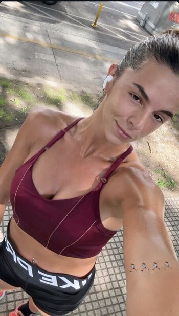 🔥 Constanza cerundolo leaked private photo uncensored full