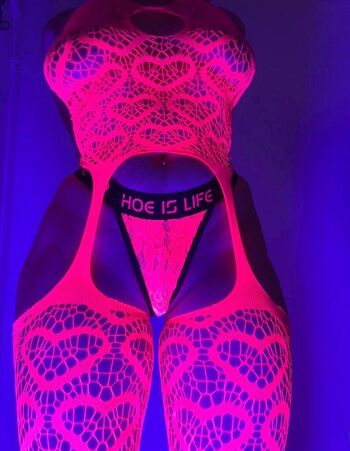 🔥 Contenu etsy page leaked private photo uncensored full