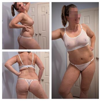 🔥 Contenu etsy leaked private photo uncensored full