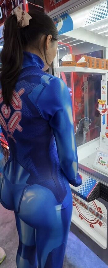 🔥 Cooliopink leaked private photo uncensored full