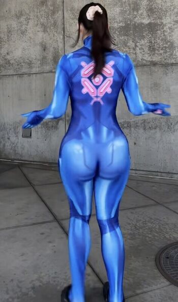 🔥 Cooliopink leaked private photo uncensored full