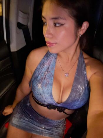 🔥 Corayma eliana page leaked private photo uncensored full