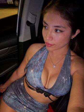 🔥 Corayma eliana page leaked private photo uncensored full