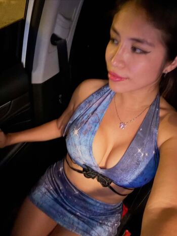 🔥 Corayma eliana page leaked private photo uncensored full