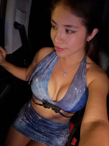 🔥 Corayma eliana page leaked private photo uncensored full