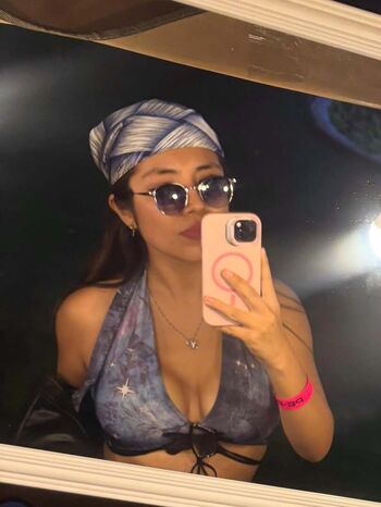 🔥 Corayma eliana page leaked private photo uncensored full