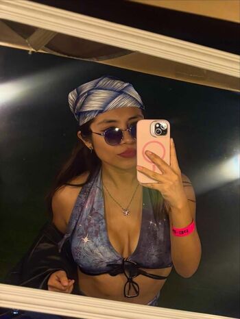 🔥 Corayma eliana page leaked private photo uncensored full