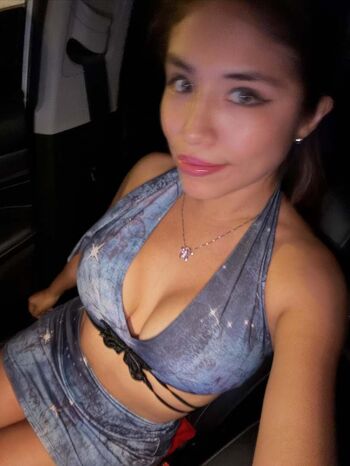 🔥 Corayma eliana page leaked private photo uncensored full