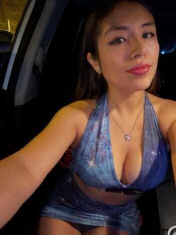🔥 Corayma eliana page leaked private photo uncensored full