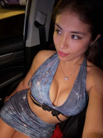 🔥 Corayma eliana page leaked private photo uncensored full