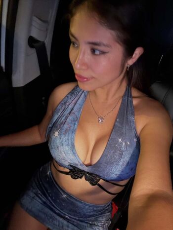 🔥 Corayma eliana page leaked private photo uncensored full