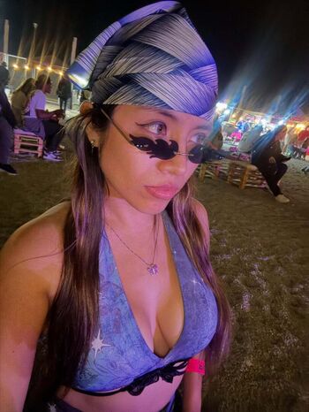 🔥 Corayma eliana page leaked private photo uncensored full