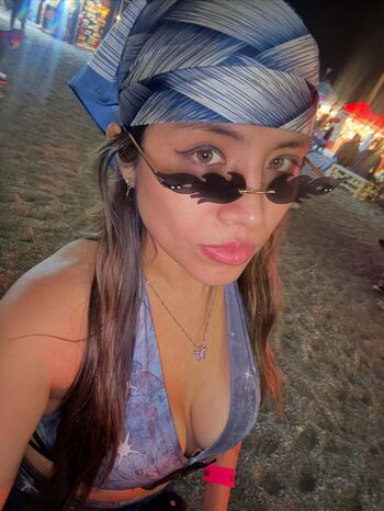🔥 Corayma eliana page leaked private photo uncensored full