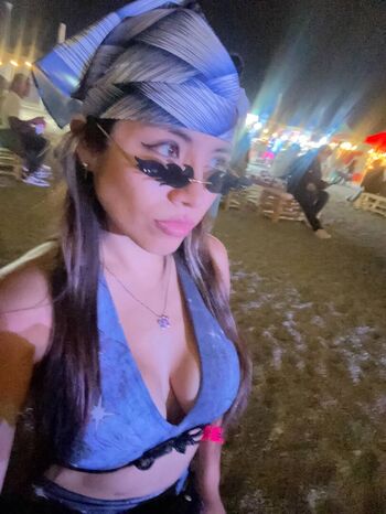 🔥 Corayma eliana page leaked private photo uncensored full