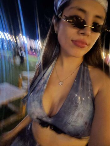 🔥 Corayma eliana page leaked private photo uncensored full