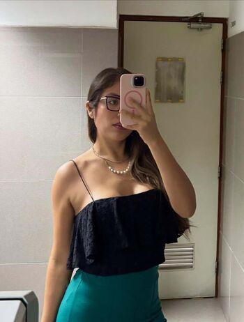 🔥 Corayma eliana page leaked private photo uncensored full