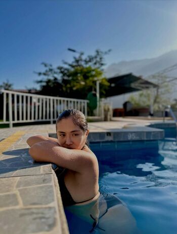 🔥 Corayma eliana page leaked private photo uncensored full