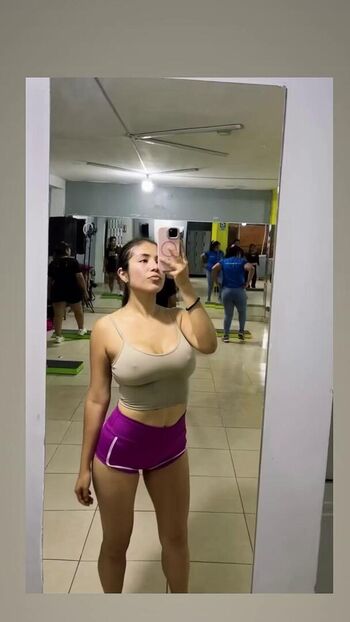 🔥 Corayma eliana leaked private photo uncensored full