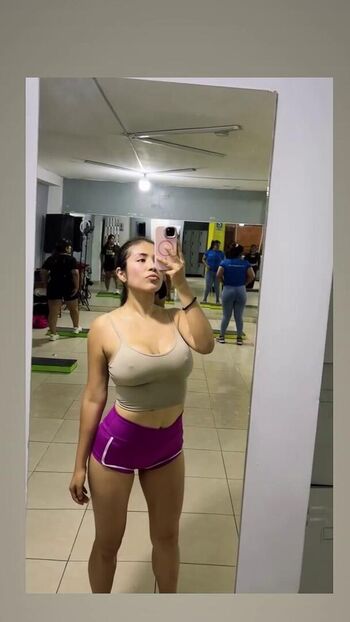 🔥 Corayma eliana leaked private photo uncensored full