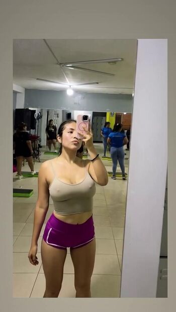 🔥 Corayma eliana leaked private photo uncensored full