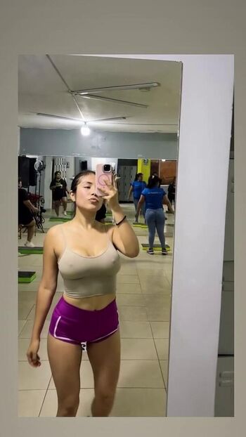 🔥 Corayma eliana leaked private photo uncensored full